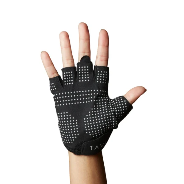 Tavi Grip Glove